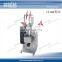 DXDC-6 HUALIAN Automatic Tea Bag Packing Machine