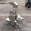 High Quality Commercial Fruit Juice Making Machine Industrial Cold Press Juicer Extractor Machine