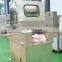 Brine Injection Machine for Meat Processing