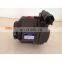 R902016789 A6VM107DA1/63W-VZB02XB-S Hydraulic piston motor