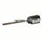 57BYGH255-2004A Stepper motor linear actuators