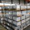 powder coated galvanized steel sheet