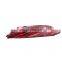 Rear Bumper Lamp Car Spare Parts Car Reflector for Hyundai Tucson 2015