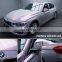 Car Membrane Factory Wholesale