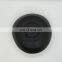 Wholesale good price steering wheel SRS horn car airbag cover for 6 2011-2015 Mazdaa