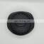 Other Body Parts steering wheel horn srs airbag cover for K5 2020