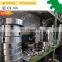 in nigeria maize corn mill machine with prices flour mill plant maize flour milling machine