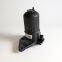 Perkins OEM Part ULPK0040 Lift Pump