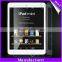 Tempered Glass Screen Protector For Apple IPAD Mini /Mini 2