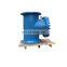T type  strainer DIN3202 F1 Cast steel  stainless steelPN16/PN25  T typo valvulas big size