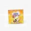 watsap +8615140601620 3 side seal small pouch packing sealing machine