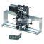 HP241 environmental friendly colored tape automatic dry-ink coding machine
