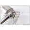 Factory Price YTK-SQ15 Manual Perfume Bottle Capping Machine