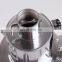 HK-08B Herb Grinder Herb Grinder Hammer Mill