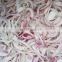 Factory Supply 500g/1kg/2kg/10kg/20kg Yellow or Red Chopped Frozen Onions Shreds Convenient