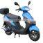 Motor Scooters Chinese Cheap Motorcycle For Sale China Motorcycles Manufacture Supply Directly EPA