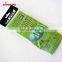 Wholesale 14#-24# Fishing Flasher Rig  with fly fishing stainless steel hooks