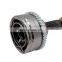 Spabbb Auto Spare Parts Car Outer CV Joint 93732503 for Chevrolet