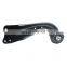 Car Parts Under Suspension Rear  Rocker Control Arm For VW  Sagitar AUDI SEAT SKODA VW OEM 1K0505223