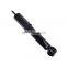 Car Suspension Parts Front Axle Shock Absorber 4851136280 for Toyota HILUX IV Pickup (_N5_, _N6_)	1983-1989