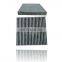 China Activated Carbon Filter Cartridge