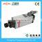 3.5kw outdoor wood woodworking cnc router stepper motor