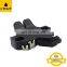 Good Price Car Parts Trunk Lock Assembly For Camry/Lexus ACV40 OEM:64600-06030