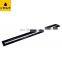 Hot Selling Car Accessories Auto Spare Parts Rear Door Guard RH 75741-02210-C0 For COROLLA ZRE152