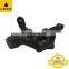 Car Accessories Auto Spare Parts Steering System Rear Knuckle LH OEM 42305-0E030 For HIGHLANDER ASU40