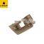 51417225875 For BMW F18 Car Accessories Auto Parts Inner Door Handle Window Switch Panel Beige Seven Sets 5141 7225 875