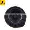 Auto Spare Parts For HONDA RU/GJ/FR/RM/RR8 Speaker 39120T1GE01 39120-T1G-E01
