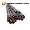 Precision Seamless Steel Pipe Sae 1518mm Thick Wall Seamless Steel Pipe Price