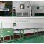 Supplied by Chinese manufacturers1102002 Suitable for German models to support customization of various models