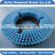 Medium Duty Scrubbing Brush