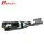 BBmart Auto Parts Door Panel Pull Handle For VW Polo OE 6Q4839886A 6Q4 839 886 A