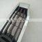 Car Grills 71121-ta0-a00 71121te0a01 Front Bumper Upper Grille Automobile air inlet grille For Honda 2008 Accord