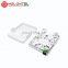 MT-1222 fiber junction box indoor junction box