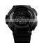 New arrival SKMEI 1339 brand factory online shopping compass stopwatch data storage sports men watch