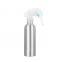 Aluminum Bottles With Sprayer(Alumite Kao/Small Mouse)