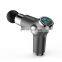 YOUMAY mini portable High Quality Wireless Muscle Sports Massage Gun