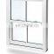 Top 10 supplier thermal break aluminum window and doors sliding windows with double glass