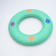 New Kids Swimming Laps High Quality Manufacturer Outdoor Indoor Baby Kid Children Floating EPP Inflatable Swimming Ring