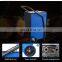 Cheap Hot Selling 50 L/D Best Portable Residential Compressed Air Dehumidifier For Wet Basement