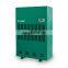 pool dehumidification system cheap industrial dehumidifier