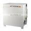 19kg/h rotor silica gel desiccant dehumidifier