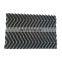 Manufacturer Customized PVC Fill Replacement Cooling Tower Film Fill