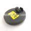 Engine Cylinder Head Valve Cove 11127570292 auto engine exhaust valve for X5 35i E71 F18 F34