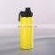 Unique Style Selling Insulated Stainless Steel Thermos Sports Vacuum Flask Water Bottle