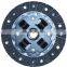 Cluth Disc K619736-0 For MITSUBISHI