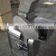 industrial stainless juice/vegetable extractor/spiral/screw squeezer/juicer machine/fruit